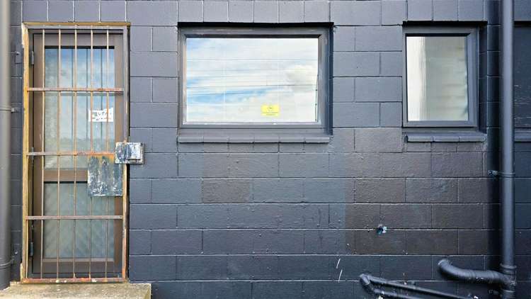 65 O'Shannessey Street Papakura_13