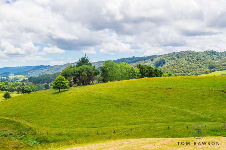 74a Sowerby Heights Hunua_5