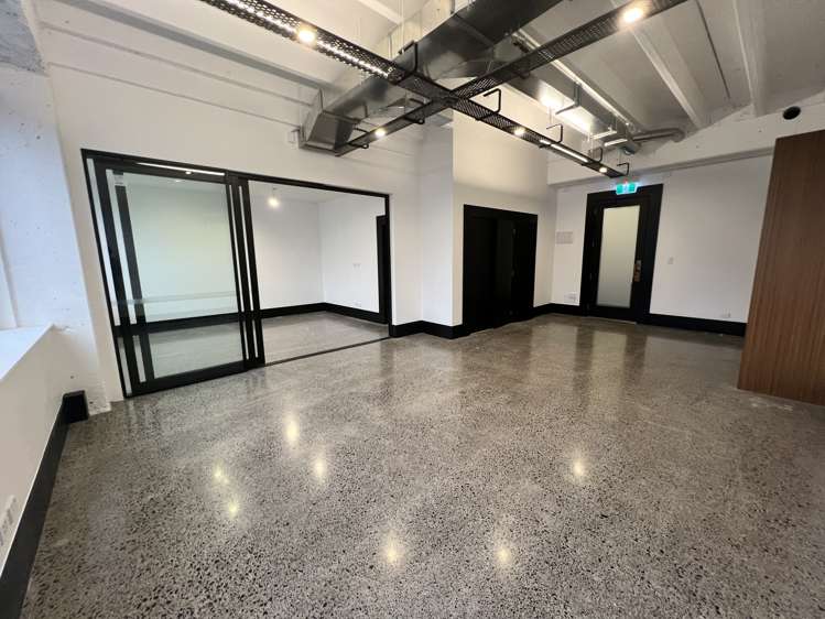 305/48 Greys Ave Auckland Cbd_2