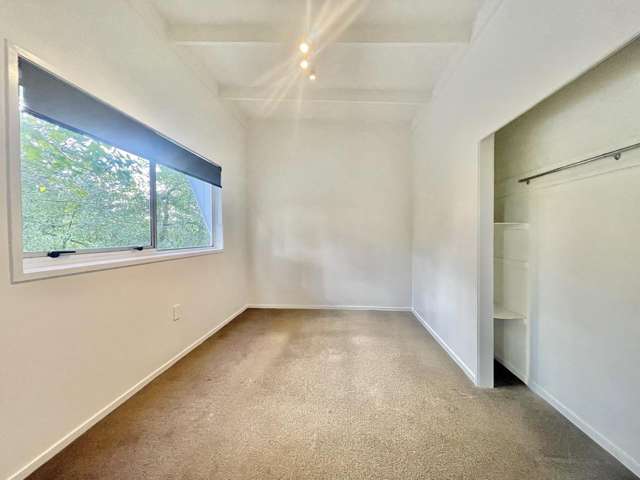 3/49 Jane Cowie Avenue 10057_4