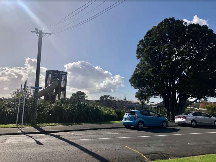 2 Daventry Street Waterview_12