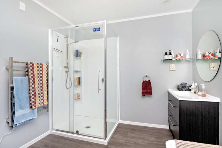 57 Ohutu Road Galatea_13