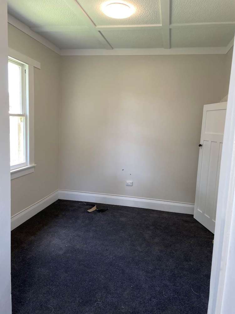 41 Nikau Road Otahuhu_5