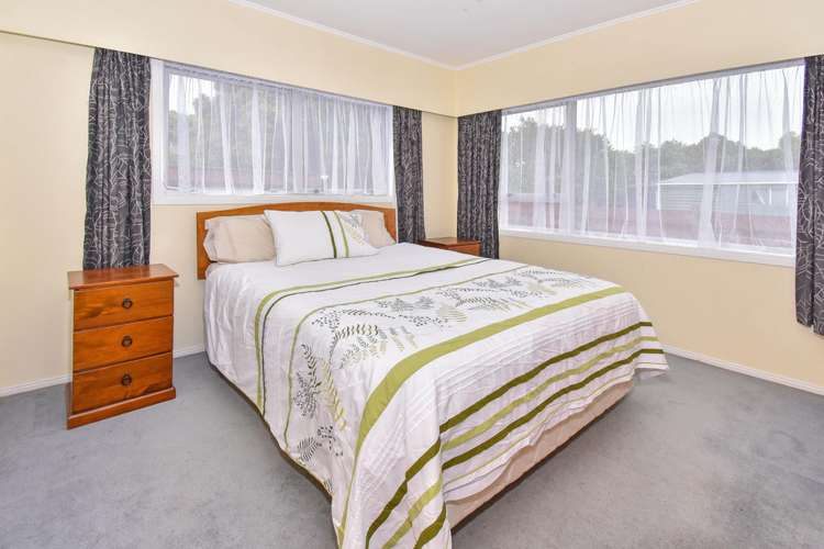 12 Tatariki Street Rosehill_6