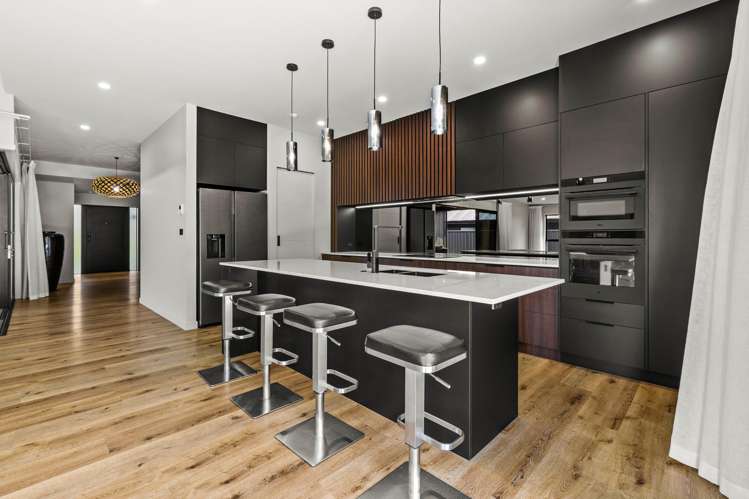 20 Taruna Place Havelock North_6