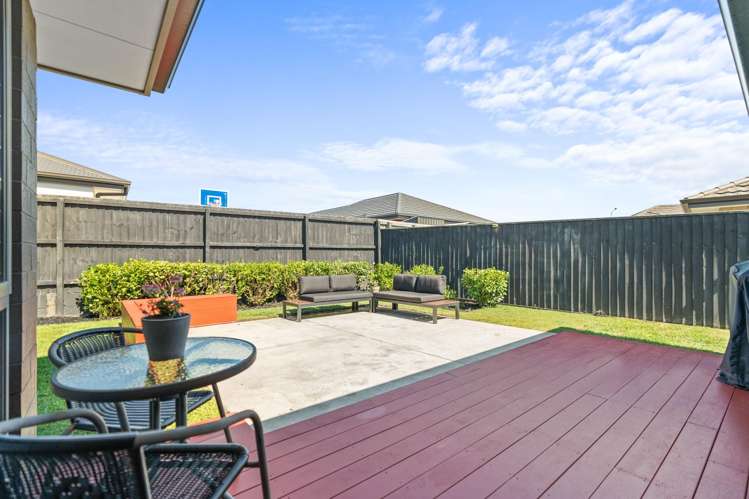 3 Azara Way Wigram_22