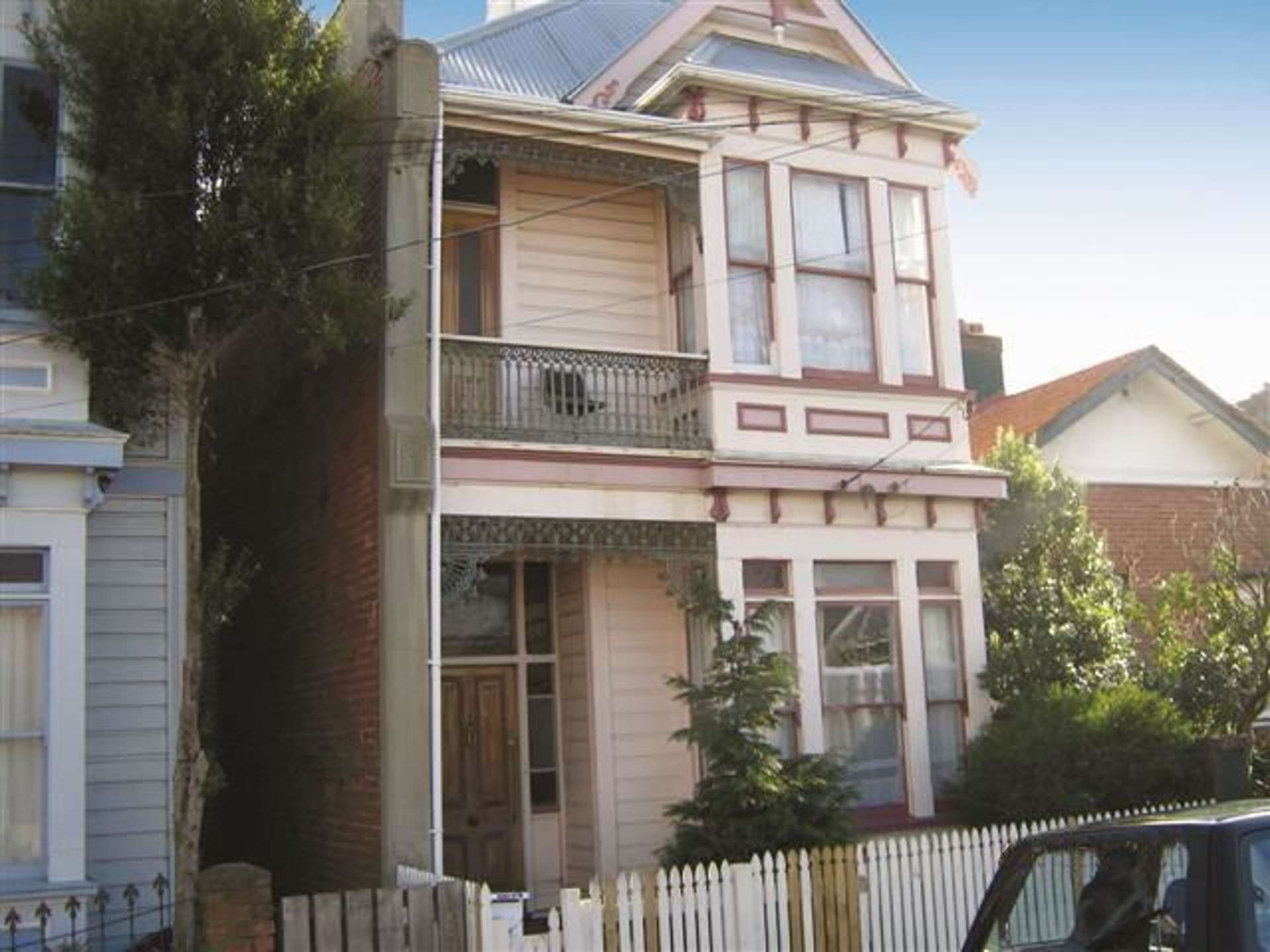 66 Arthur Street Dunedin Central_0