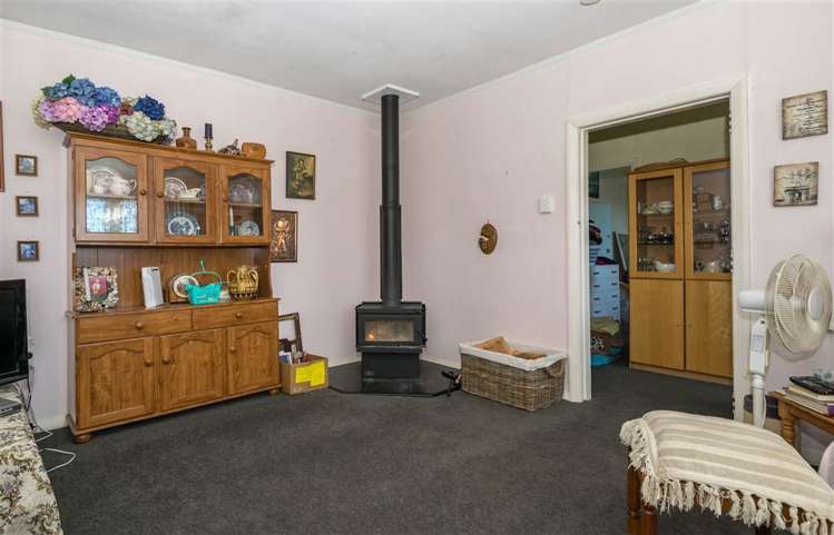 8 Muller Road Blenheim Central_8