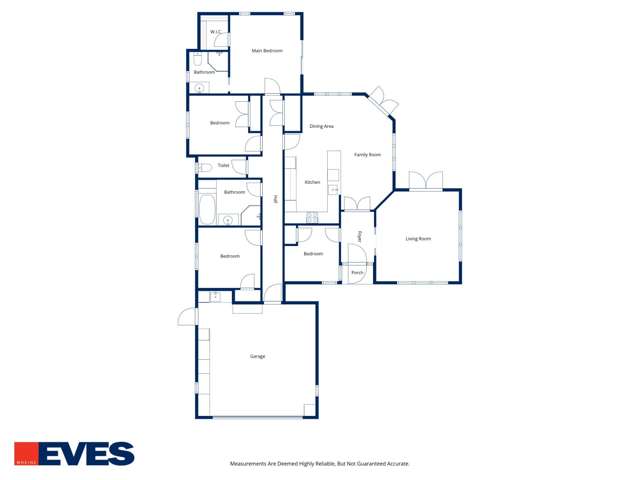 46 Oriental Parade Papamoa_1