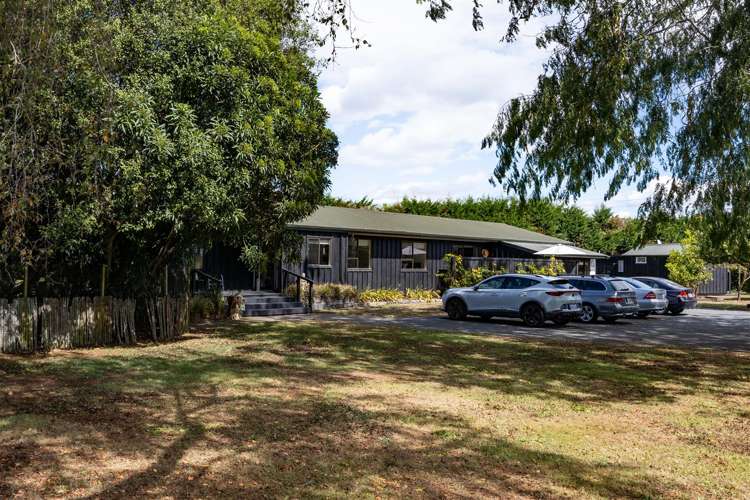 323 Hautapu Road Tamahere_35