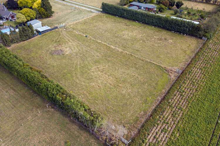 67 Beach Road Hampstead_5