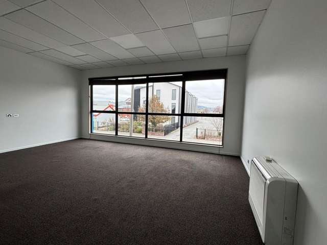 55-61 Ferry Road Christchurch Central_3