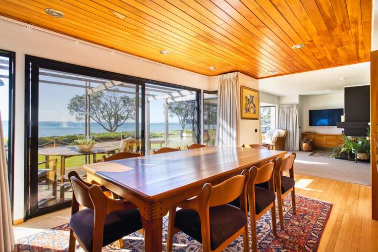 91 The Esplanade Manly_7