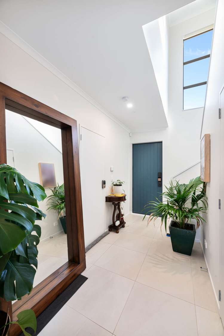 8 Gilbert Hall Way Swanson_16