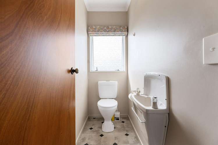 20 Philip Street Putaruru_12