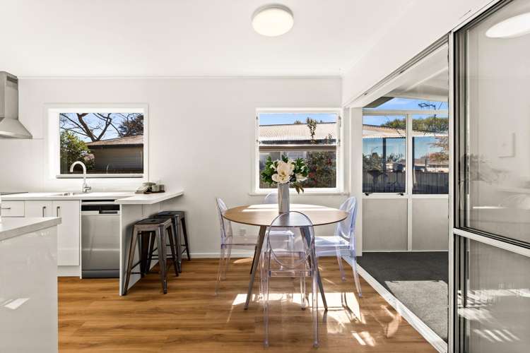 57 Osier Road Greenmeadows_3