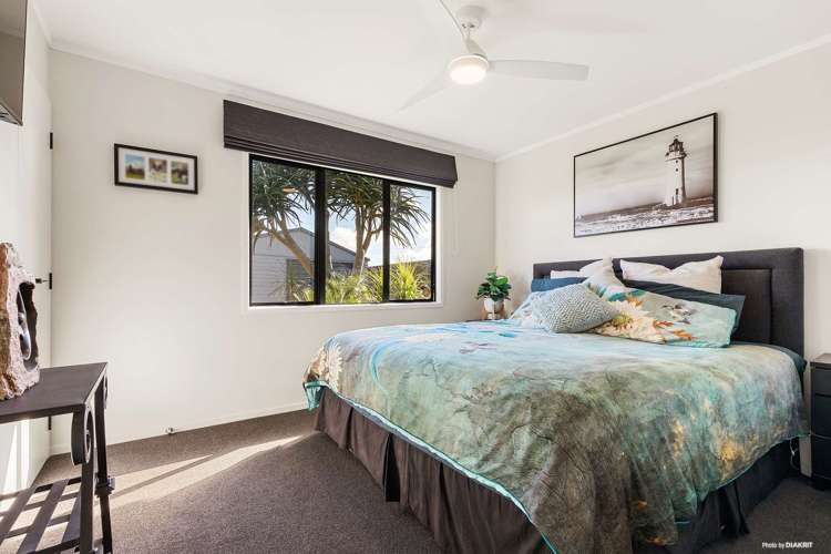 63 Paparata Road Bombay_16