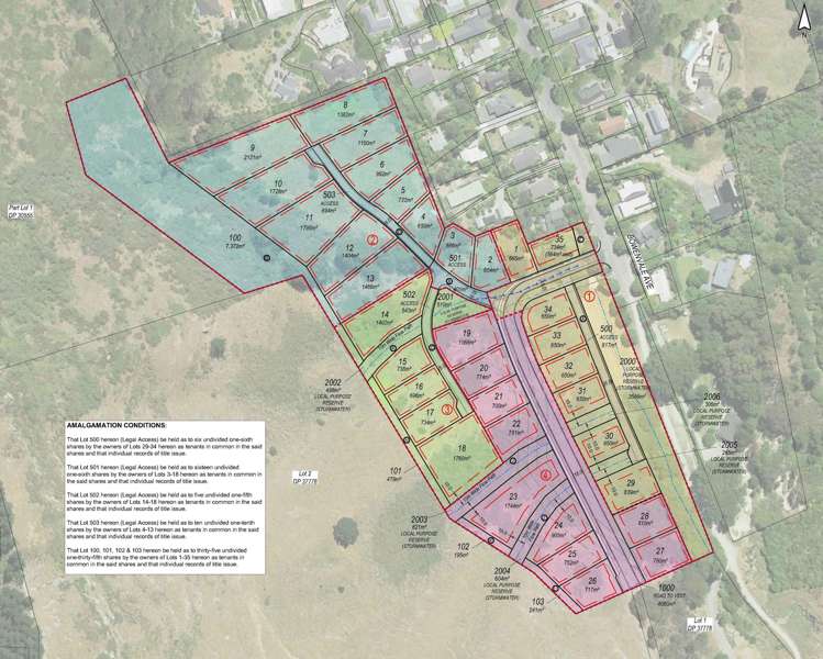 130 Bowenvale Avenue Cashmere_20