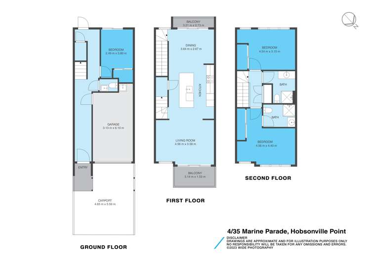 4/35 Marine Parade Hobsonville_14