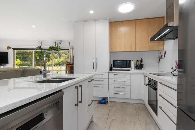 15 Garden Court Woodhill_1