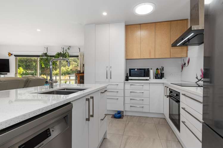 15 Garden Court_1