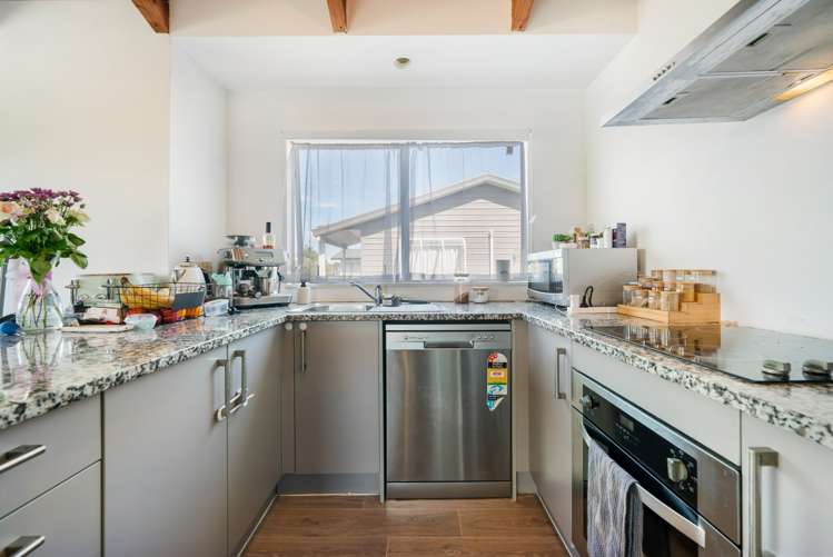 1/12 Aldern Road Massey_5