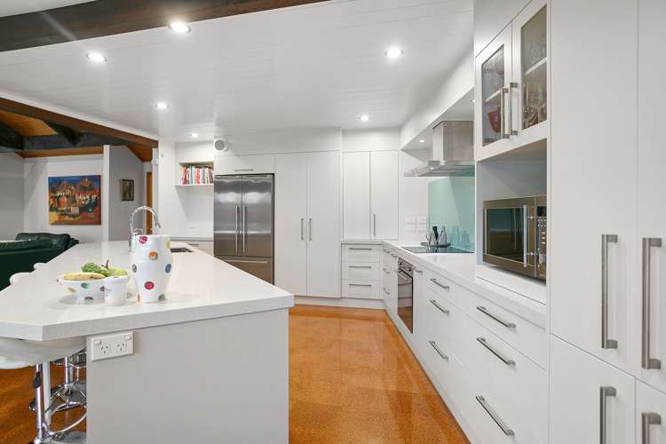 218 Thornton Road Cambridge_8