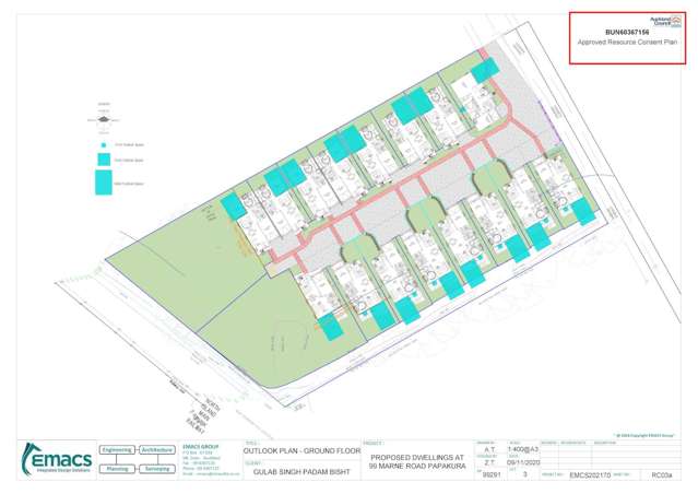 1-16, 99 Marne Road Papakura_2