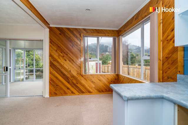 33 Albertson Avenue Port Chalmers_2