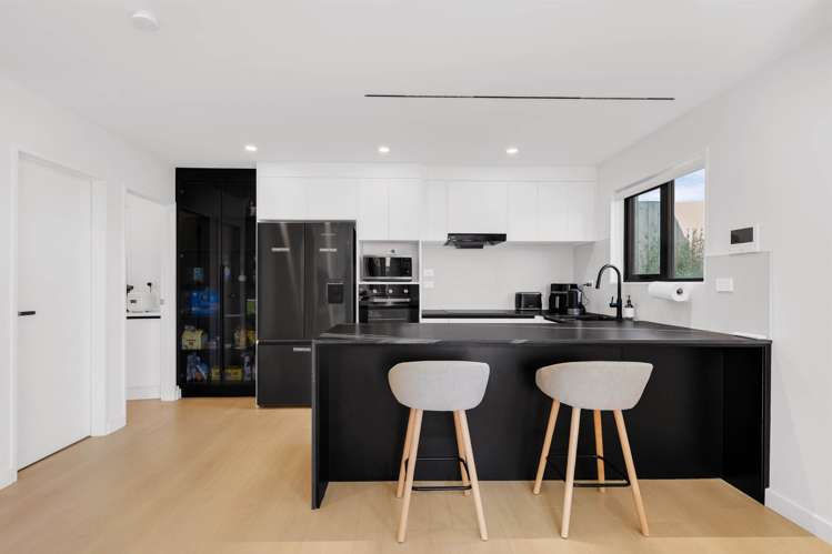 51A Ellis Avenue_5