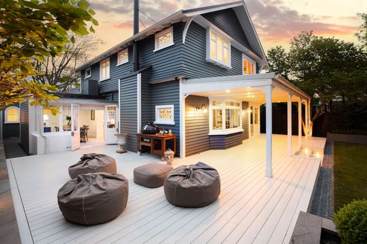 205 Blighs Road Strowan_7