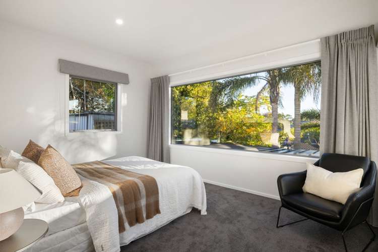 1 Woodstock Road Fairfield_29