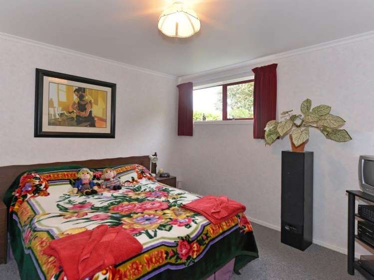 204 Rangihaeata Road Kahurangi National Park_20