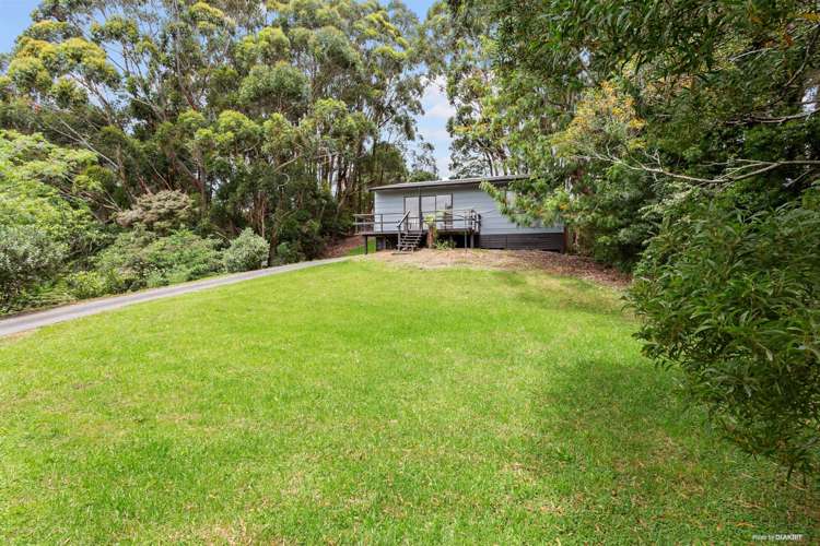 320 Paremoremo Road Paremoremo_18