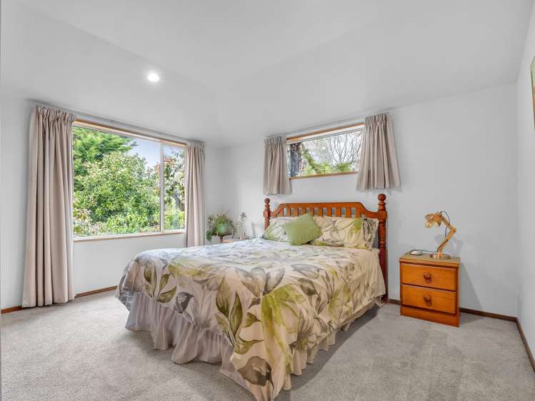 87 Halkett Road West Melton_18