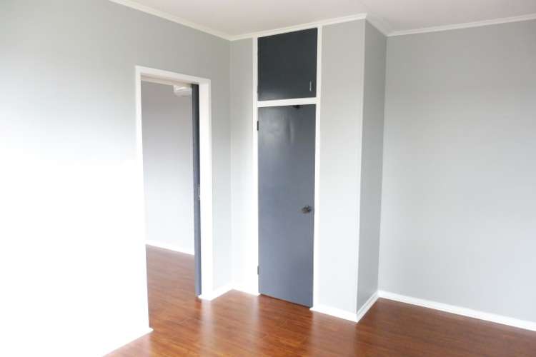 A/82 Apatu Street 2120_6