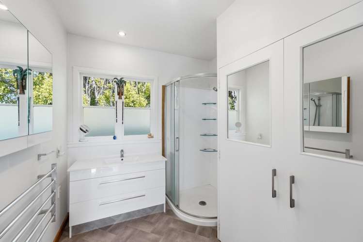 91 West Belt Rangiora_11