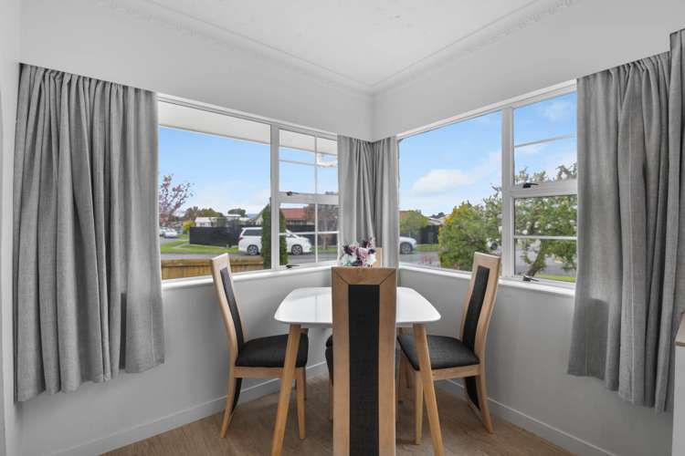 33 Leefield Street Blenheim_6