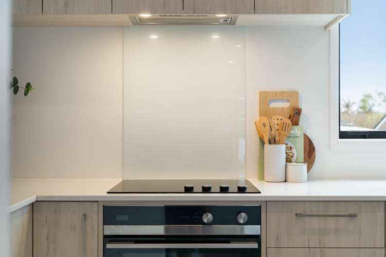 4/61 Matipo Road Te Atatu Peninsula_3