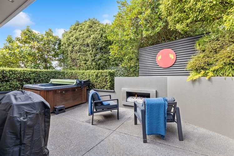 36 Millhill Lane Huntsbury_21