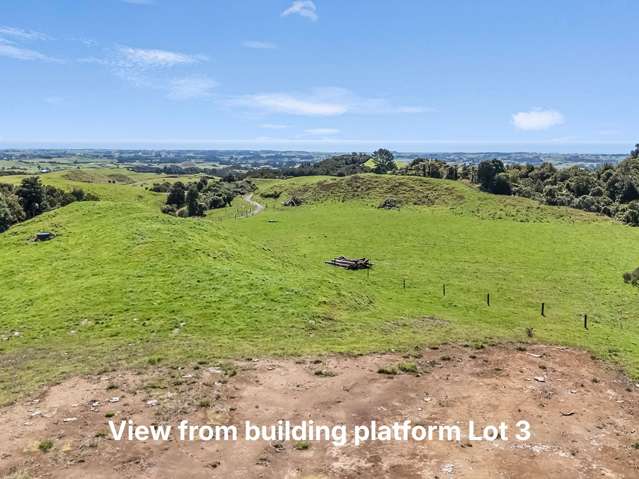 2784 Carrington Road Okato_2