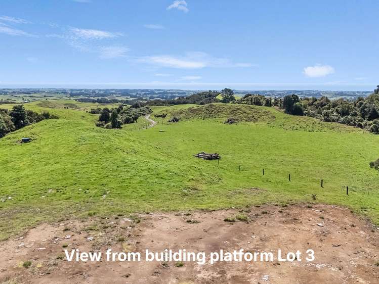 2784 Carrington Road_2