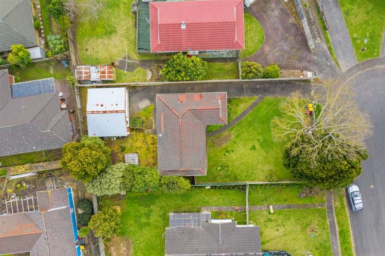 12 Crispian Place Manurewa_0