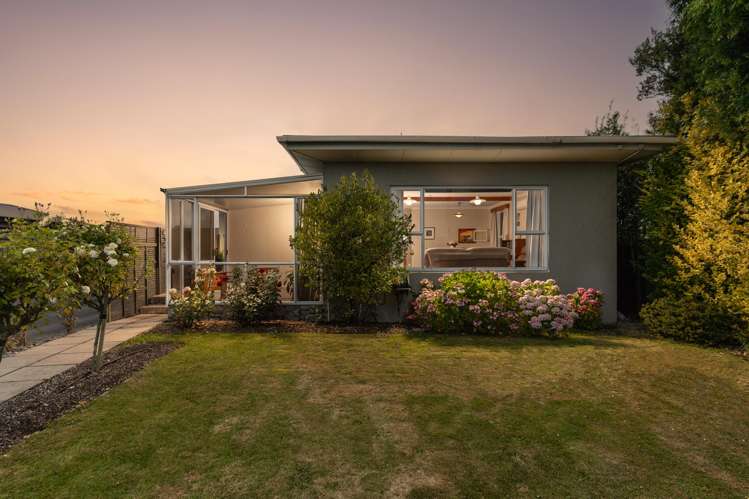 482 Greers Road Bishopdale_25