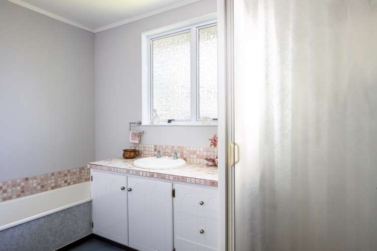 33 South Road Blagdon_11