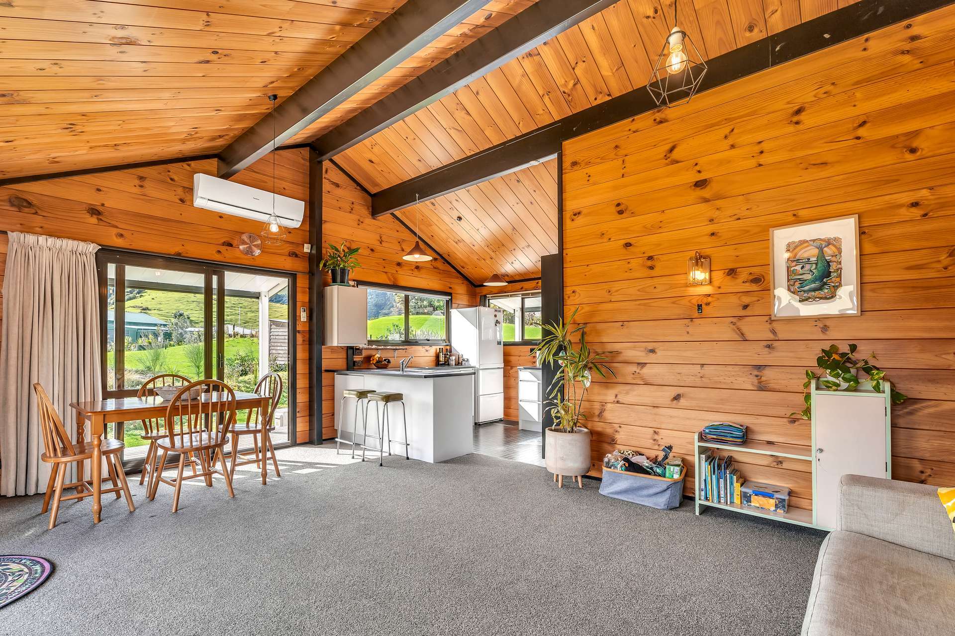 3b Pumpkin Flat Road Kuaotunu_0