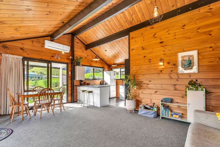 3B Pumpkin Flat Road_0