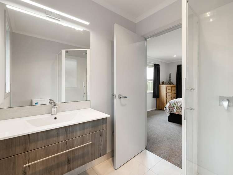 3 Matawhero Place Ngaruawahia_15