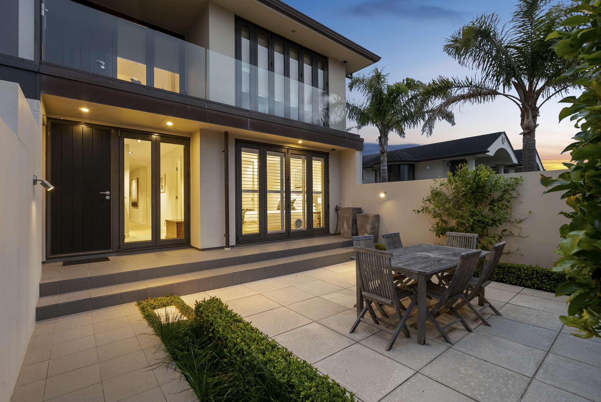 2/18 Tuhaere Street Orakei_0