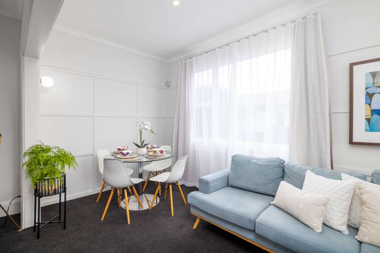 45 Mackenzie Avenue Woolston_6